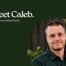 Caleb D