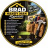 Bradley F
