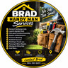 Bradley F
