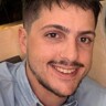 Julian V