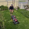 Espen J