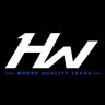 Hansen W