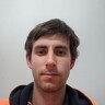 Rhys C