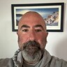 Nikolaos T