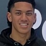 Vailoa T