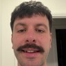 Andrew S