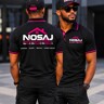 Nosaj N