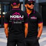 Nosaj N