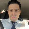 Michael P