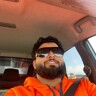 Mohamad A