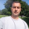 Rob R