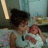 Mona antonnette H