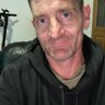 Chris H