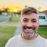 Adam B