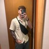 Keiran B