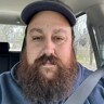 Joel D