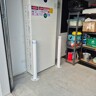 Jay B