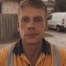 Matthew L