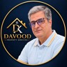 Davood K