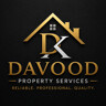 Davood K