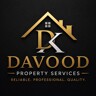 Davood K