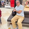 Davood K