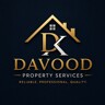 Davood K