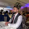 Abdul b M