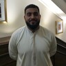 Abdul b M