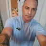 Chris S