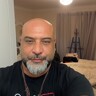 Amir M