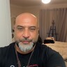 Amir M