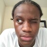 Tyrell B
