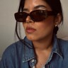 Rebeca S