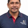 Ruben P
