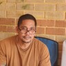 Ruben P