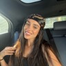 Sofia M