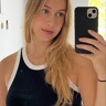 Camila de S