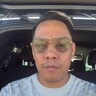 Erick C