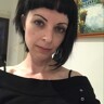 Karen K