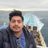 Dilshan theekshana wijesekara H