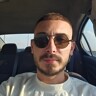 Fadi S
