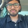 Vatsal G