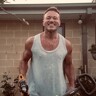 Glenn C