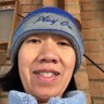 Tina C