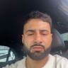 Abraham A