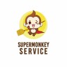 Chunyang Z