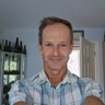 John C
