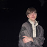 Edgar adam M
