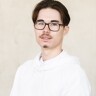 Zachary C
